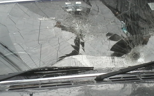 CTG-Faqrul-Car-(2)